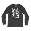 ow instant diver Long Sleeve Shirts