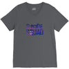 SUCIDE SQUAD V-Neck Tee