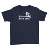 pirates arrr cool Youth Tee