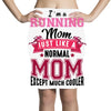 running mom Pencil Skirts
