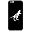Daddysaurus iPhone 6/6s Case