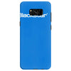 blackstar new Samsung Galaxy S8