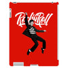 Elvis Presley Rock N Roll iPad 3 and 4 Case