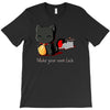 make your own luck T-Shirt