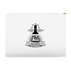 limited edition 1968 aged perfection Accessory Pouches