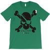 fahrie77 T-Shirt