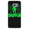 everyday im shufflin lmfao party rock shuffling Samsung Galaxy S7