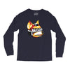 mccloud Long Sleeve Shirts