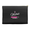 mama loading Accessory Pouches