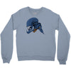 ukulalien Crewneck Sweatshirt