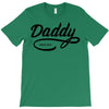 daddy 2019 T-Shirt