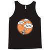 dream world Tank Top