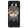 saladin Samsung Galaxy S8 Plus