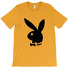 RABBITBOY T-Shirt