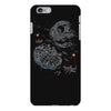 the last great battle iPhone 6 Plus/6s Plus Case