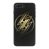 hentai haven iPhone 7 Plus Case