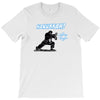hanukkah! T-Shirt