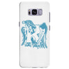 house of eagle Samsung Galaxy S8 Plus