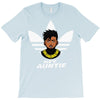 killmonger T-Shirt