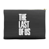 2015 free shipping the last of us font b t b font font b shirt b Accessory Pouches