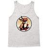prank girl Tank Top