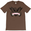 fahrie77 T-Shirt