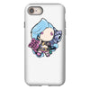 lil jinx iPhone 8