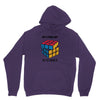 Got A Problem Unisex Hoodie