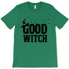 good witch T-Shirt