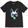 kiki's delivery service V-Neck Tee