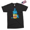 play toh Exclusive T-shirt
