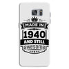 Made In 1940 And Still Awesome Samsung Galaxy S7