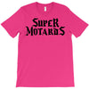 supermotards T-Shirt