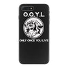 ooyo iPhone 7 Plus Case