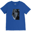 jason V-Neck Tee