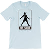 fahrie77 T-Shirt