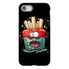 hannibal iPhone 8