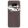 camper van funny mens campervan cotton Samsung Galaxy S8