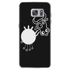 crazy cow Samsung Galaxy S7
