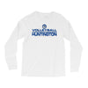 volleyball huntington high school Long Sleeve Shirts