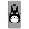 totoro Samsung Galaxy S8 Plus