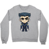 x men Crewneck Sweatshirt