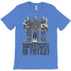 patpatpat T-Shirt