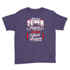 vaderdagtip Youth Tee