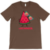 Summer T-Shirt