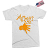 midnight oil Exclusive T-shirt
