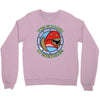 load of barnacles Crewneck Sweatshirt