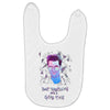 patd Baby Bibs