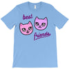 best friends T-Shirt