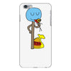 lollipop iPhone 6/6s Plus Case